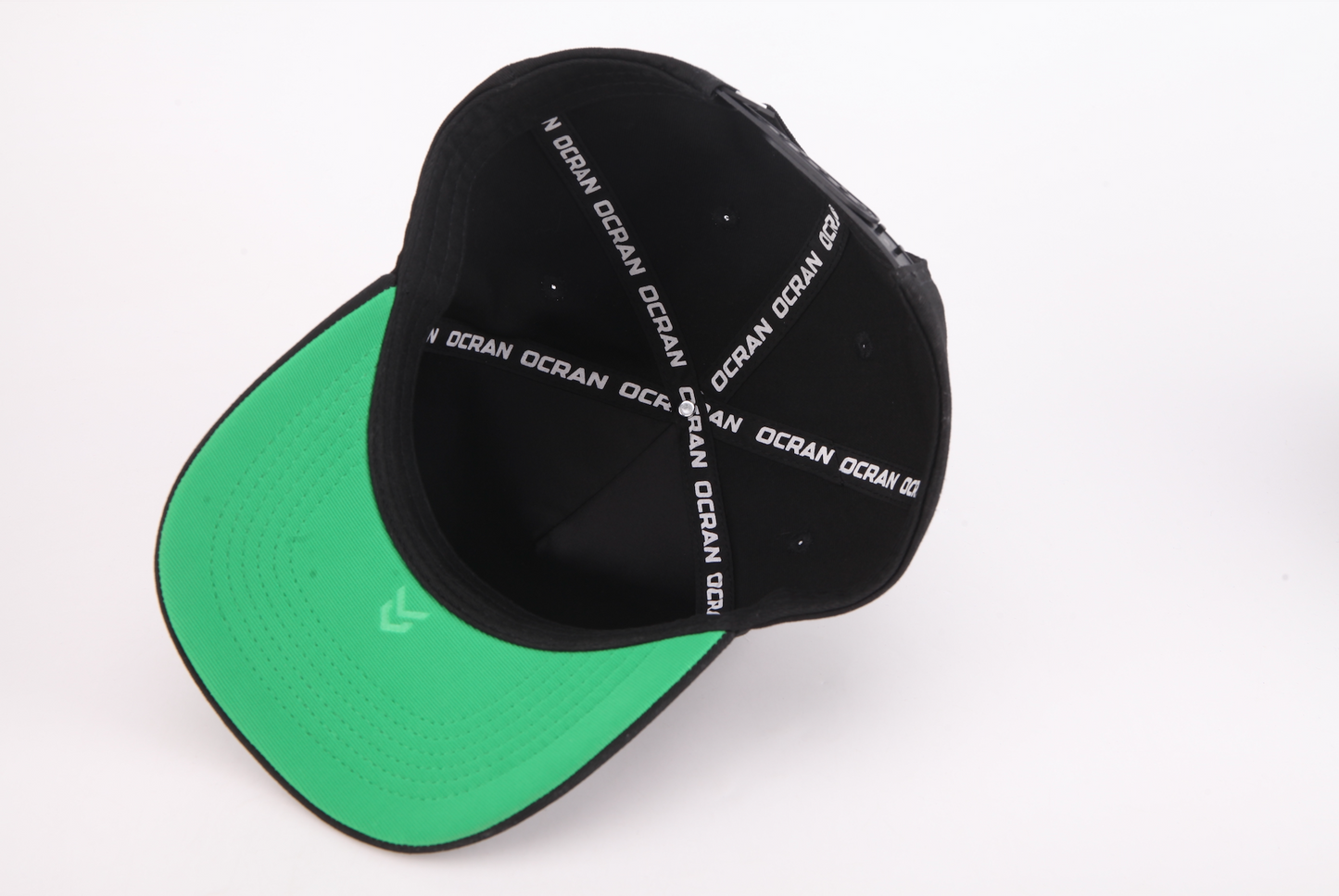 Black Hat