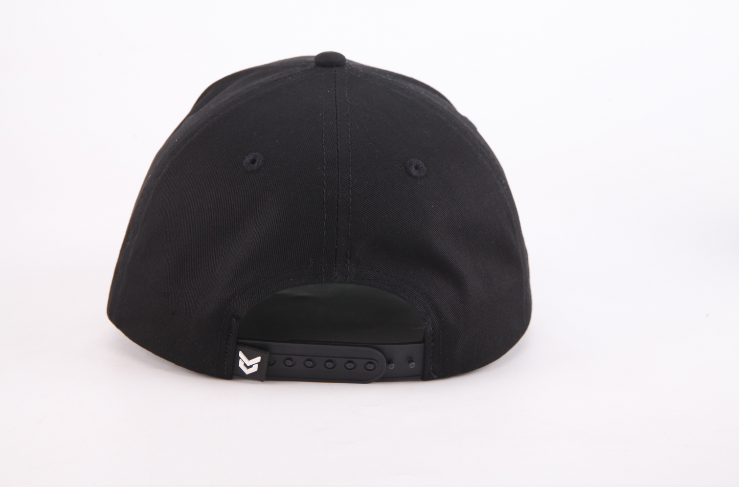 Black Hat